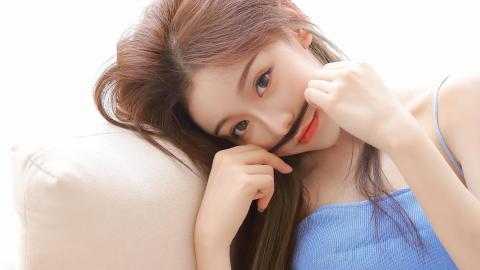 黑人巨大精品欧美一区二区r_欧美视频一区三区免费观看_91偷拍一区二区三区四区_玖玖资源站中文字幕一区二区|日本中文字幕一区二区三区四区_骚妇人妻一区二区av_三级国产免费观av_中文一区二区|2025女篮亚洲杯：菲律宾队战胜黎巴嫩队